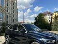 BMW X5 2021 года за 44 500 000 тг. в Астана – фото 2