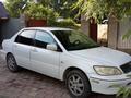 Mitsubishi Lancer 2001 года за 1 000 000 тг. в Каскелен – фото 2