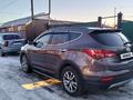 Hyundai Santa Fe 2014 годаүшін10 600 000 тг. в Костанай