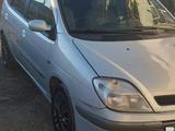 Renault Scenic 2002 года за 1 200 000 тг. в Актау – фото 4