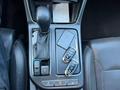 Hyundai Grandeur 2017 года за 12 300 000 тг. в Алматы – фото 3