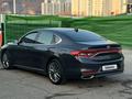 Hyundai Grandeur 2017 года за 12 300 000 тг. в Алматы – фото 2