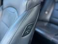 Hyundai Grandeur 2017 года за 12 300 000 тг. в Алматы – фото 6