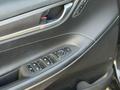 Hyundai Grandeur 2017 года за 12 300 000 тг. в Алматы – фото 7