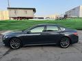 Hyundai Grandeur 2017 года за 12 300 000 тг. в Алматы – фото 8