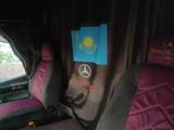 Mercedes-Benz  1824 1991 года за 7 500 000 тг. в Тараз – фото 3