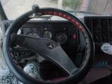 Mercedes-Benz  1824 1991 года за 7 500 000 тг. в Тараз – фото 5