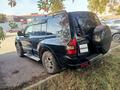 Mitsubishi Montero 2001 года за 4 500 000 тг. в Караганда – фото 2