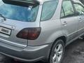 Toyota Harrier 1998 годаfor4 100 000 тг. в Алматы – фото 3