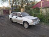 ВАЗ (Lada) 2109 1993 годаүшін230 000 тг. в Рудный – фото 2