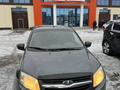 ВАЗ (Lada) Granta 2191 2017 годаfor2 200 000 тг. в Актобе – фото 2