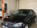 Volkswagen Polo 2015 годаүшін5 900 000 тг. в Кокшетау