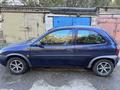 Opel Vita 1998 годаfor1 600 000 тг. в Усть-Каменогорск – фото 4