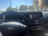 Kia K7 2015 годаүшін6 000 000 тг. в Павлодар – фото 4