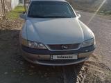 Opel Vectra 1998 годаүшін600 000 тг. в Жетысай – фото 3