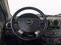 Chevrolet Nexia 2021 года за 5 290 000 тг. в Шымкент – фото 13