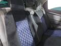 Chevrolet Nexia 2021 года за 5 290 000 тг. в Шымкент – фото 16