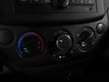 Chevrolet Nexia 2021 года за 5 290 000 тг. в Шымкент – фото 21