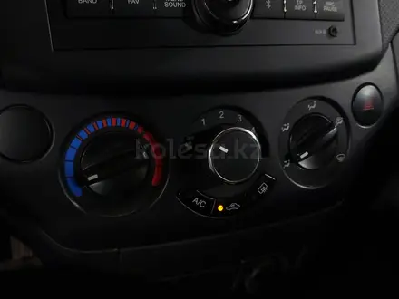 Chevrolet Nexia 2021 года за 5 290 000 тг. в Шымкент – фото 21