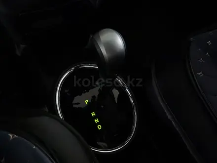 Chevrolet Nexia 2021 года за 5 290 000 тг. в Шымкент – фото 22