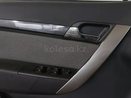 Chevrolet Nexia 2021 года за 5 290 000 тг. в Шымкент – фото 24