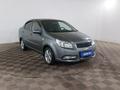 Chevrolet Nexia 2021 года за 5 290 000 тг. в Шымкент – фото 3