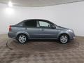 Chevrolet Nexia 2021 года за 5 290 000 тг. в Шымкент – фото 4