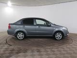 Chevrolet Nexia 2021 года за 5 290 000 тг. в Шымкент – фото 4