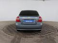 Chevrolet Nexia 2021 года за 5 290 000 тг. в Шымкент – фото 6