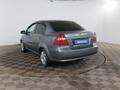 Chevrolet Nexia 2021 года за 5 290 000 тг. в Шымкент – фото 7