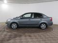 Chevrolet Nexia 2021 года за 5 290 000 тг. в Шымкент – фото 8