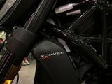 Ducati  XDiavel 2022 года за 15 500 000 тг. в Алматы – фото 4