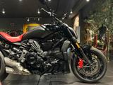Ducati  XDiavel 2022 года за 15 500 000 тг. в Алматы – фото 3