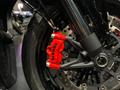 Ducati  XDiavel 2022 года за 15 500 000 тг. в Алматы – фото 5