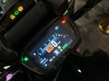 Ducati  XDiavel 2022 года за 15 500 000 тг. в Алматы – фото 7