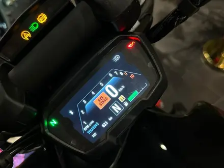 Ducati  XDiavel 2022 года за 15 500 000 тг. в Алматы – фото 7
