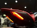 Ducati  XDiavel 2022 года за 15 500 000 тг. в Алматы – фото 8