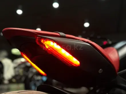 Ducati  XDiavel 2022 года за 15 500 000 тг. в Алматы – фото 8