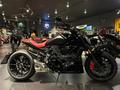 Ducati  XDiavel 2022 года за 15 500 000 тг. в Алматы – фото 10