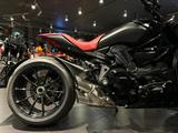 Ducati  XDiavel 2022 года за 15 500 000 тг. в Алматы – фото 2