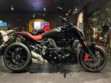 Ducati  XDiavel 2022 года за 15 500 000 тг. в Алматы