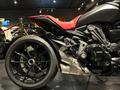 Ducati  XDiavel 2022 года за 15 500 000 тг. в Алматы – фото 11