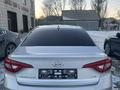 Hyundai Sonata 2016 годаfor4 300 000 тг. в Алматы – фото 12