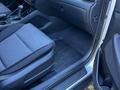 Hyundai Tucson 2020 года за 10 200 000 тг. в Петропавловск – фото 10