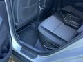 Hyundai Tucson 2020 года за 10 200 000 тг. в Петропавловск – фото 12