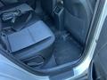 Hyundai Tucson 2020 года за 10 200 000 тг. в Петропавловск – фото 14