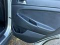 Hyundai Tucson 2020 года за 10 200 000 тг. в Петропавловск – фото 15