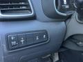 Hyundai Tucson 2020 года за 10 200 000 тг. в Петропавловск – фото 18