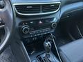 Hyundai Tucson 2020 года за 10 200 000 тг. в Петропавловск – фото 17