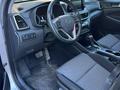 Hyundai Tucson 2020 года за 10 200 000 тг. в Петропавловск – фото 19